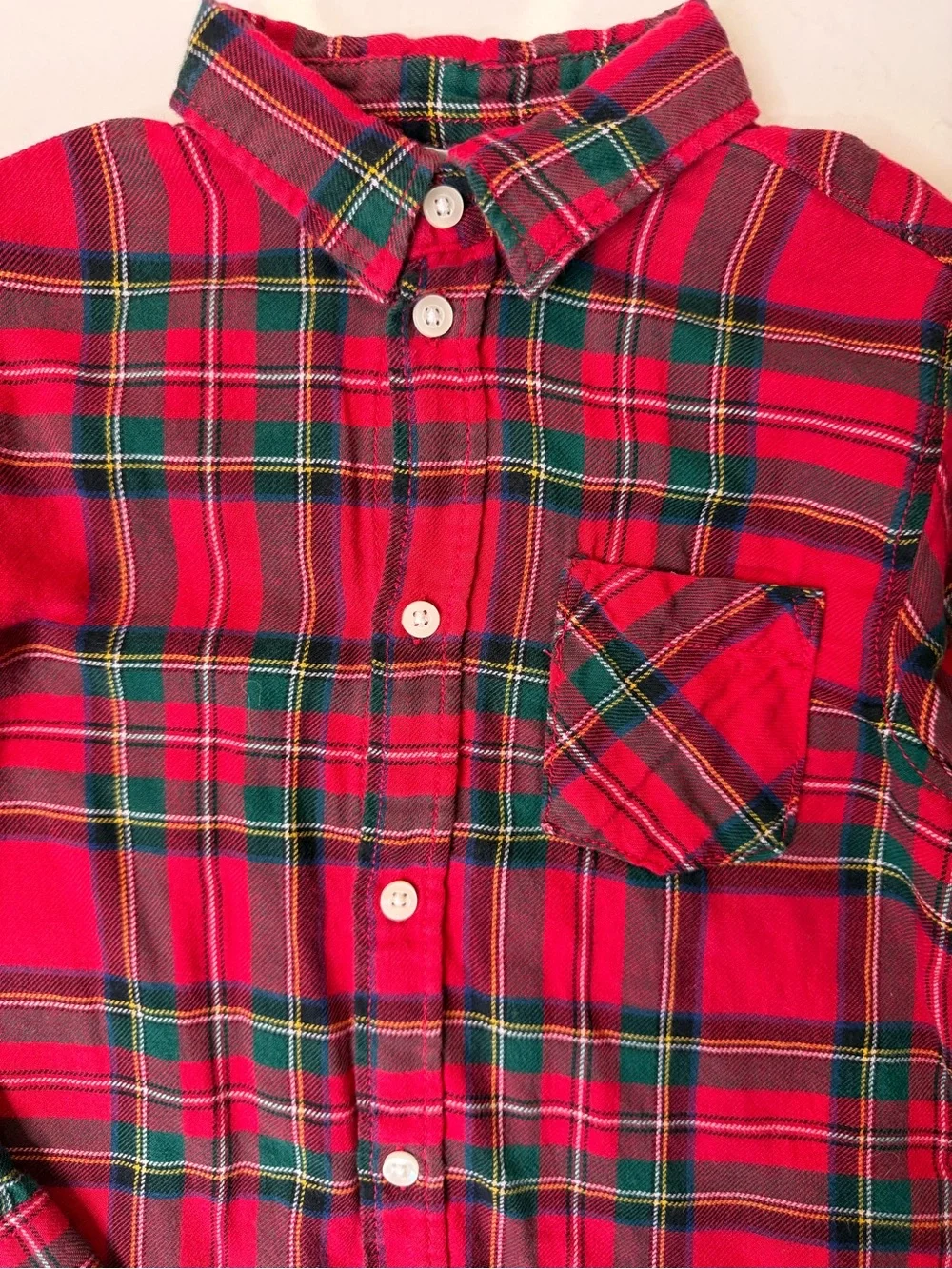 H&M classic kids